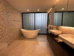 Oei Tiong Ham Park Residences (D10), Apartment #477268091